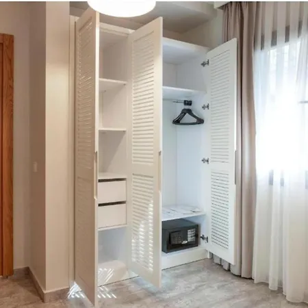 Luxury